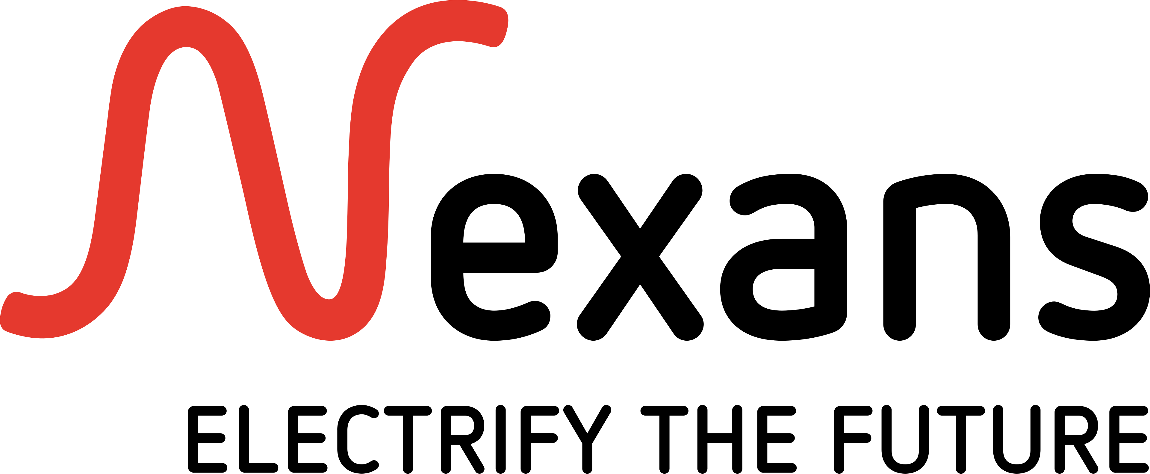 Marka 5