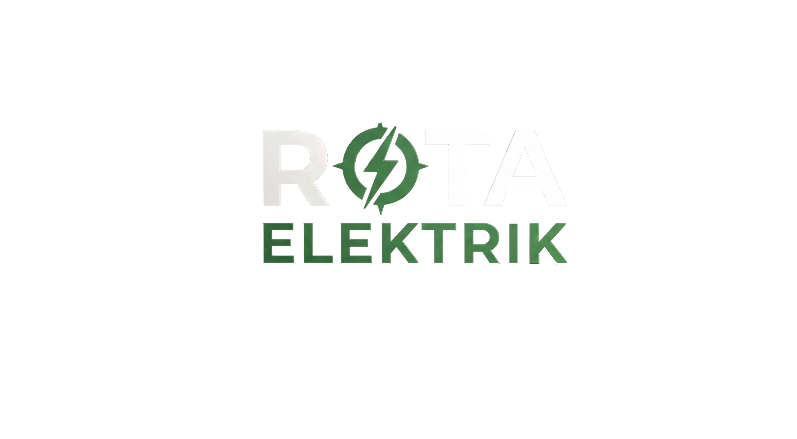 Rota Elektrik Logo