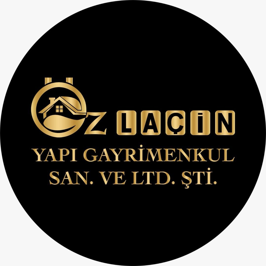 Vadi Konutları